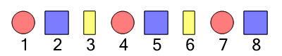 An svg image showing a math problem