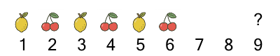 An svg image showing a math problem
