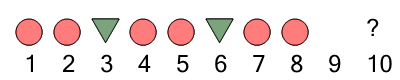 An svg image showing a math problem