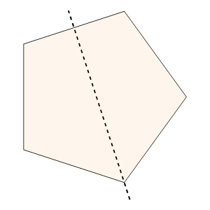 An svg image showing a possible answer to this math problem