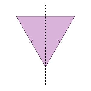 An svg image showing a possible answer to this math problem