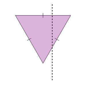 An svg image showing a possible answer to this math problem