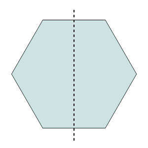 An svg image showing a possible answer to this math problem