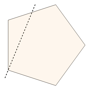 An svg image showing a possible answer to this math problem