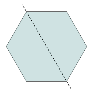 An svg image showing a possible answer to this math problem