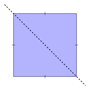 An svg image showing a possible answer to this math problem