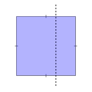 An svg image showing a possible answer to this math problem