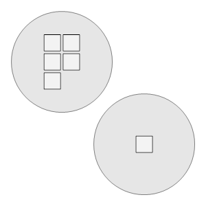 An svg image showing a math problem