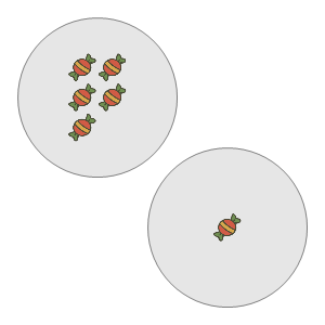 An svg image showing a math problem