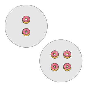 An svg image showing a math problem