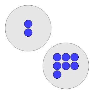 An svg image showing a math problem