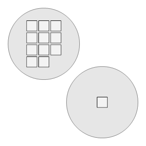 An svg image showing a math problem
