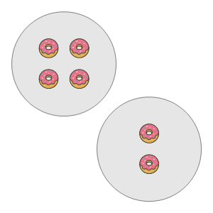 An svg image showing a math problem