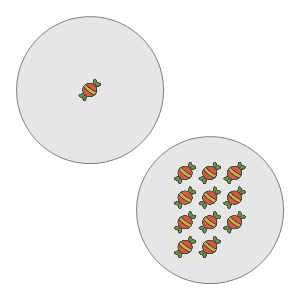 An svg image showing a math problem