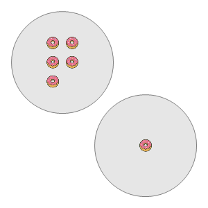 An svg image showing a math problem