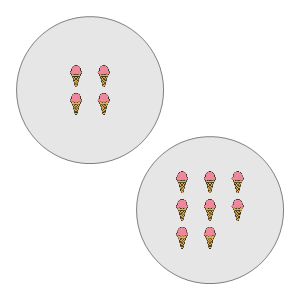 An svg image showing a math problem