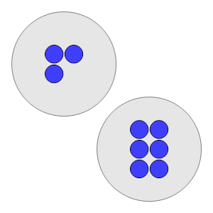An svg image showing a math problem