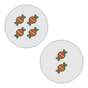 An svg image showing a math problem
