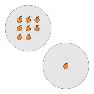 An svg image showing a math problem