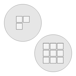 An svg image showing a math problem