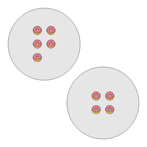 An svg image showing a math problem