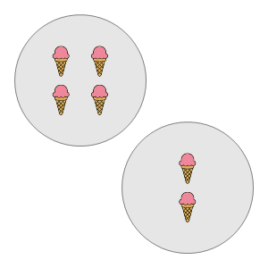 An svg image showing a math problem