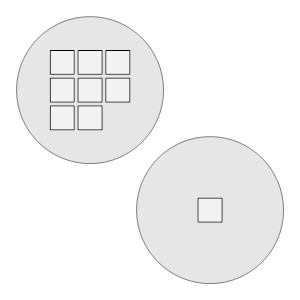 An svg image showing a math problem