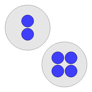 An svg image showing a math problem