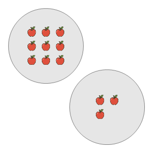 An svg image showing a math problem