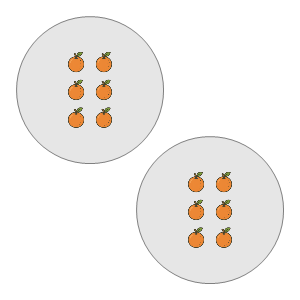 An svg image showing a math problem