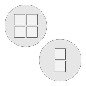 An svg image showing a math problem