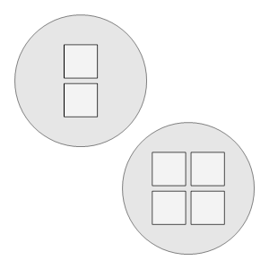 An svg image showing a math problem
