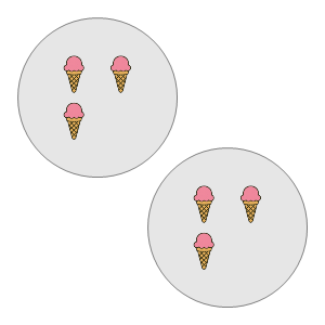 An svg image showing a math problem