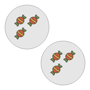 An svg image showing a math problem