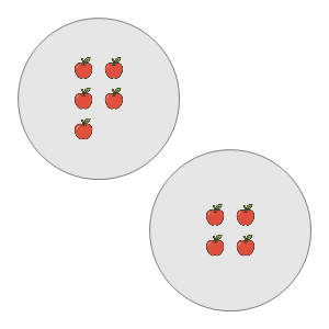 An svg image showing a math problem
