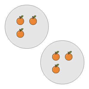 An svg image showing a math problem