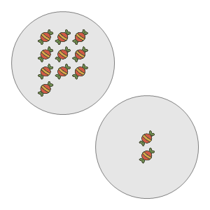 An svg image showing a math problem