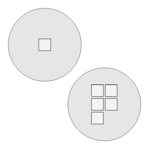 An svg image showing a math problem
