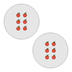 An svg image showing a math problem