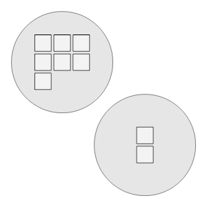 An svg image showing a math problem