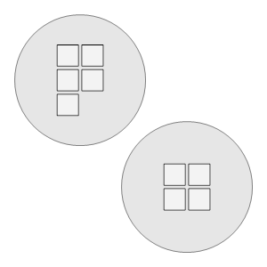 An svg image showing a math problem