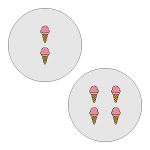 An svg image showing a math problem