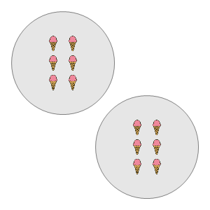An svg image showing a math problem