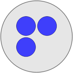 An svg image showing a possible answer to this math problem