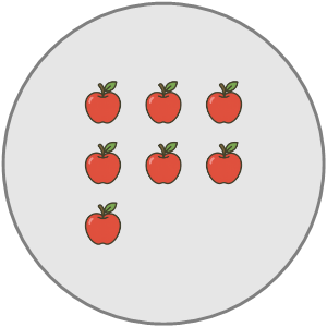 An svg image showing a possible answer to this math problem
