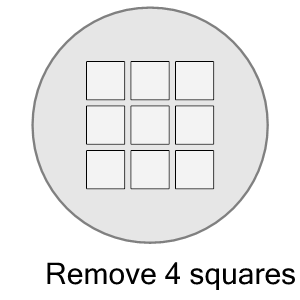 An svg image showing a math problem