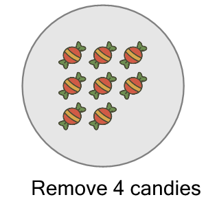 An svg image showing a math problem