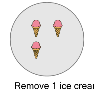 An svg image showing a math problem