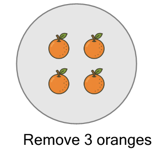 An svg image showing a math problem