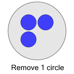 An svg image showing a math problem